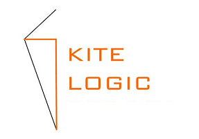 Kite Logic Design